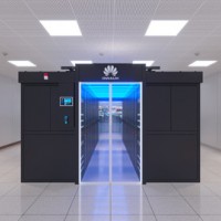 成都機房工程|智能化機房|通信機房效果圖設計制作