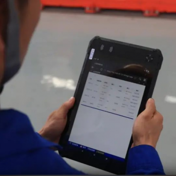 好消息空調便攜式能量表節能改造好