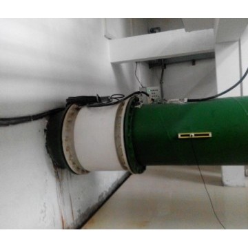 質量好價格優的電磁流量計有優惠了