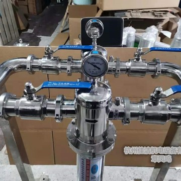 口腔醫(yī)院負壓排氣滅菌裝置 口腔醫(yī)院