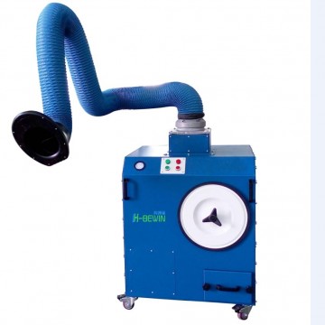 唐納森Donaldson焊煙凈化器