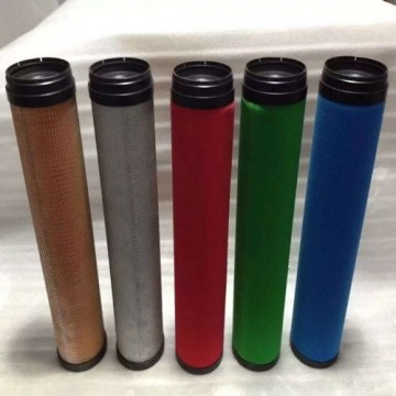 盛達濾芯P10-25 AU10-25 AU85-360濾