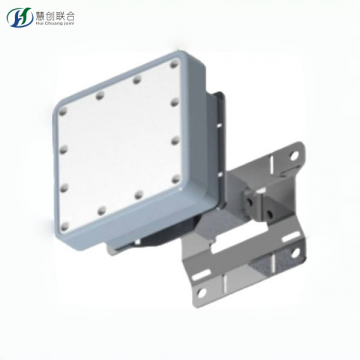 源頭工廠直銷工廠優惠雷達流量計