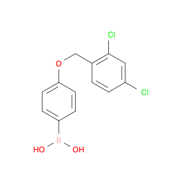 實驗試劑購買丨試劑采購網丨江蘇艾