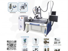 寧波菲速激光科技有限公司入刊《儀表與測(cè)量控制》系列客戶報(bào)道2