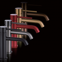 304龍頭套裝混合系列