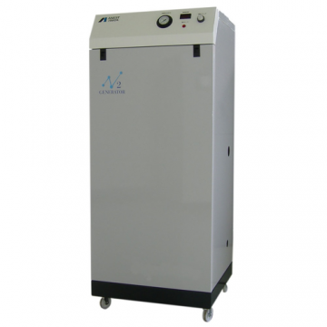 無(wú)錫津川ANEST IWATA阿耐思特巖田涂