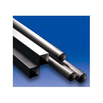 無錫津川ARAYA新家工業鋼管代理商