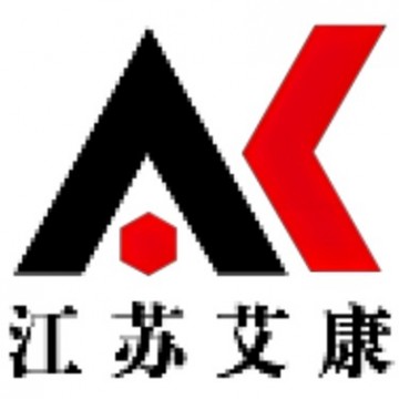 化學(xué)試劑網(wǎng)上商城 江蘇艾康 化學(xué)試