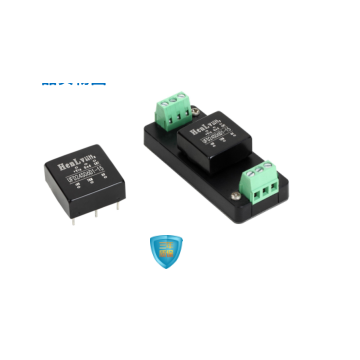 UFD_S(D)_(ZD)(K)D1-15系列