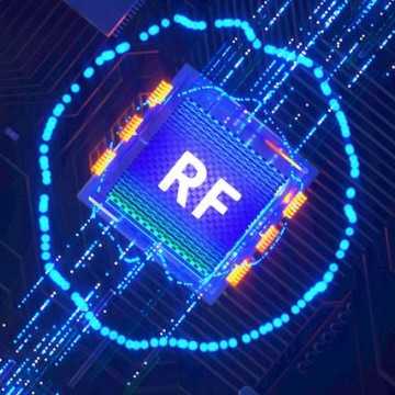 2025中國深圳射頻微波及天線技術(shù)設(shè)