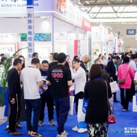 ?2025中國（成都）國際電線電纜及設(shè)備展覽會