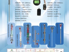 北京晨淼科技有限公司入刊《儀表與測(cè)量控制》系列客戶報(bào)道15