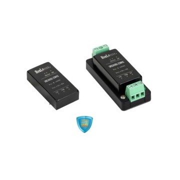 URD_S(D)_(ZD)(K)-20WH2系列