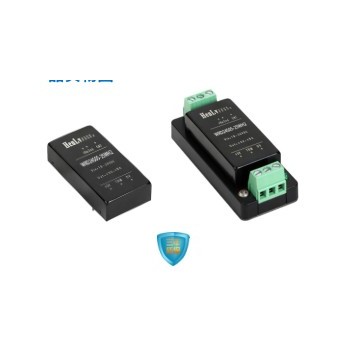 WRD_S(D)_(ZD)(K)-25WH2系列