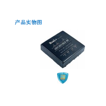 UD_S(D)_(ZB)G3-30系列