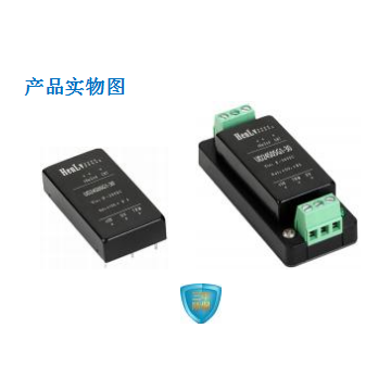 UD_S(D)_(ZD)(K)G1-30系列