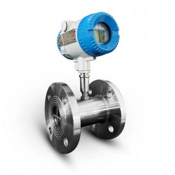 LWGY-50-液體渦輪流量計(jì)智能現(xiàn)場顯