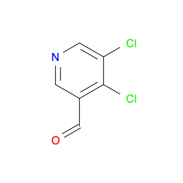 科研化學試劑采購網 搜江蘇艾康 科