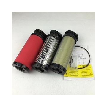 漢克森濾芯E9-48  E7-48  E5-48