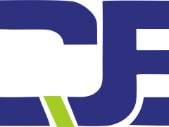 長三角江蘇計量測試技術裝備展覽會