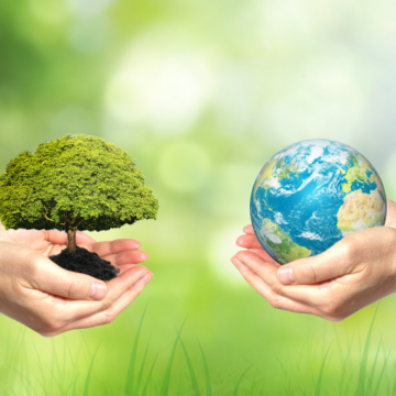 2026中國上海國際化工環(huán)保技術(shù)設(shè)備