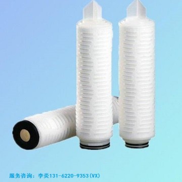 2026中國上海國際過濾工業(yè)展覽會(huì)