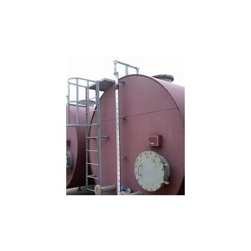 TM-UFZ-4型重錘式/密封型磁翻板式浮