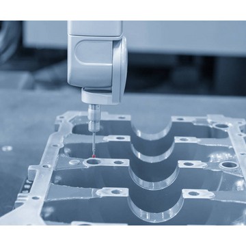 2026中國合肥國際工業(yè)機械零部件展
