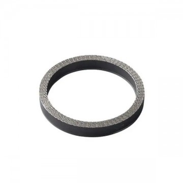 Pressure Seal Ring Gasket