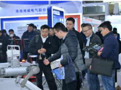 EP上海國際電力展11月18-20日亮相上海！ 聚焦能源數字化 “源-網-荷-儲”全鏈條布局率先劇透