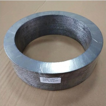 Graphite Reinforce Gasket