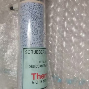 干燥劑總成6998美國熱電賽默飛