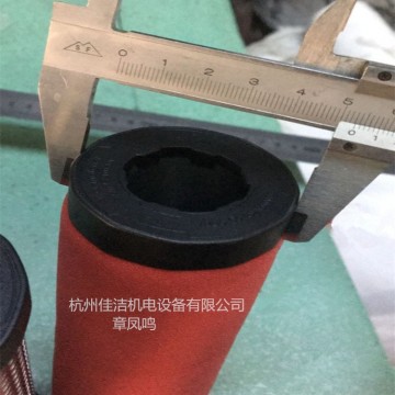 力諾過濾器精密濾芯LNG-150-C LNG-1