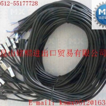 NISCON接近開(kāi)關(guān)，NISCON磁感應(yīng)開(kāi)關(guān)