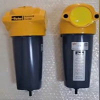 派克除菌過濾器ZVA-01C-ABEL 669505113C