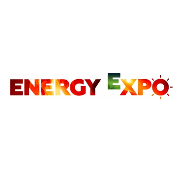 2026年第30屆白俄羅斯明斯克電力 能