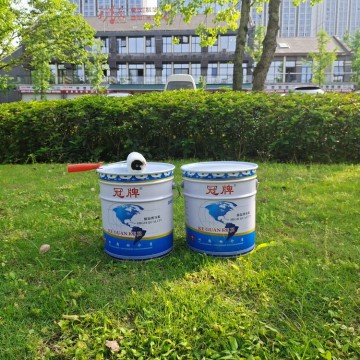 四川成都水性工業漆-涂料生產商