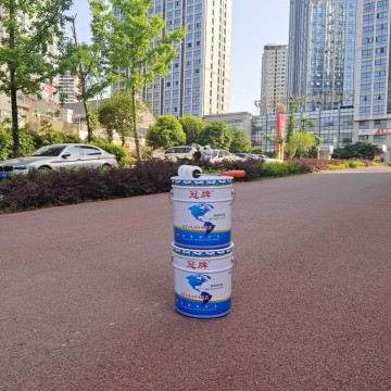 四川成都工業防腐漆-涂料供貨商