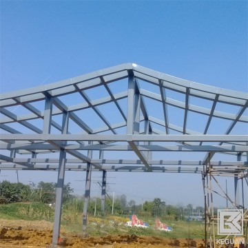 云南快干油漆-快干防銹漆-快干防腐