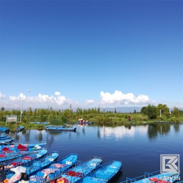 四川成都船舶漆-船舶防腐漆-科冠誠