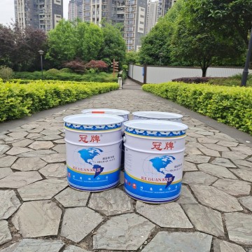 云南墻面漆批發/墻面漆工程-科冠水