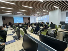 芯片安全設計及應用技術研討會西安站圓滿落幕