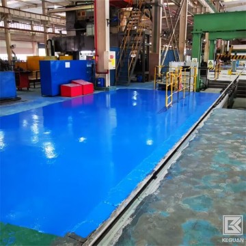 云南防靜電涂料 防靜電漆 抗壓耐磨