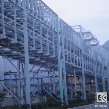 云南耐鹽霧漆 耐鹽霧涂料 科冠誠信