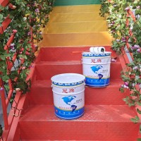 云南金粉漆批發-熒光漆工廠發貨