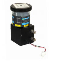 非消耗型 氧傳感器