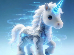 已投動態丨魯汶儀器榮獲江蘇省新晉“獨角獸”企業