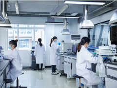 會員動態|熱烈祝賀四川省中安檢測有限公司成為協會理事單位