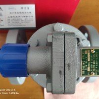 日本VENN閥天蒸汽減壓閥 RP-6正